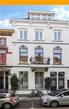 Apartment for rent 1550 euro Spijkerstraat, Arnhem