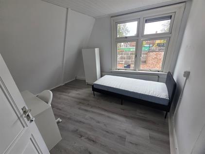Zimmer zu vermieten 550 Euro Lipperkerkstraat, Enschede