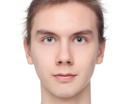 tenant image