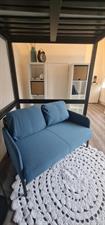 Kamer te huur 995 euro Bataviastraat, Utrecht