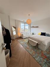 Room for rent 1000 euro IJburglaan, Amsterdam