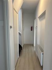 Appartement te huur 2050 euro Dordtselaan, Rotterdam