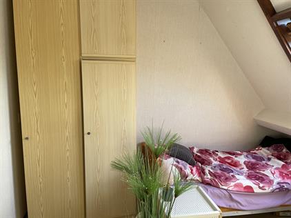 Kamer te huur 465 euro Lavendelweg, Groningen