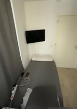 Kamer te huur 975 euro Vledderstraat, Den Haag