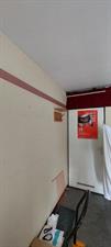 Room for rent 250 euro Dukatenburg, Nieuwegein