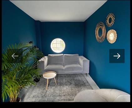 Room for rent 1000 euro Bos en Lommerweg, Amsterdam