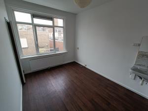 Kamer te huur 320 euro H.J. van Heekplein, Enschede
