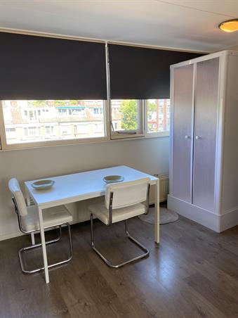 Zimmer bei Wallesteinlaan In Utrecht