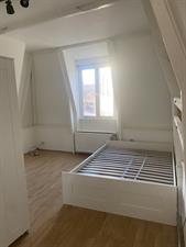 Kamer te huur 495 euro Vijfde Drift Noorderhaven, Groningen