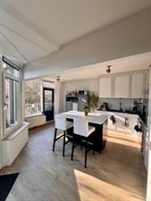 Apartment for rent 2500 euro Leksmondhof, Amsterdam