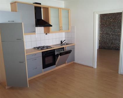 Appartement te huur 1250 euro Hoogstraat, Landgraaf
