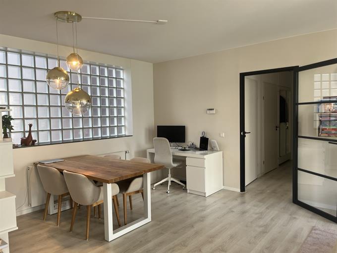 Wohnung bei Seranggracht In Amsterdam