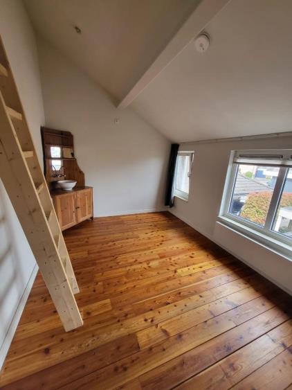 Room for rent 540 euro Vlettevaart, Tilburg