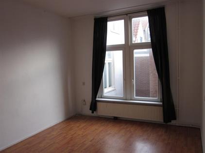 Room for rent 695 euro Barrevoetestraat, Haarlem
