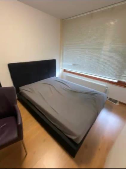 Room for rent 900 euro Pieter Calandlaan, Amsterdam