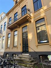 Room for rent 845 euro Parkstraat, Arnhem