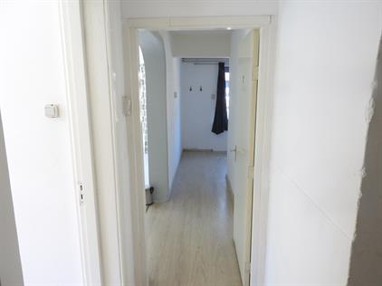 Room for rent 575 euro Peizerweg, Groningen