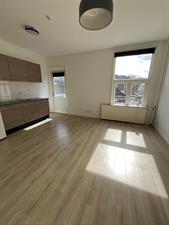 Studio for rent 1300 euro Herenstraat, Bussum