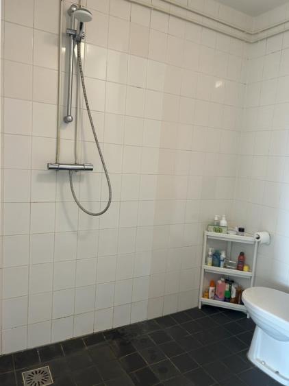 Appartement te huur 2000 euro Dijkgraafplein, Amsterdam