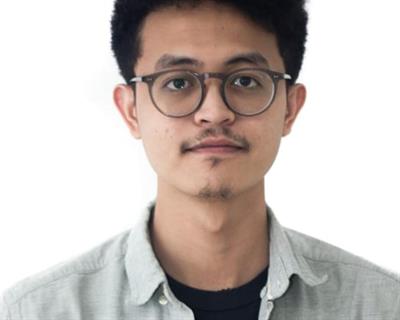 Abdi