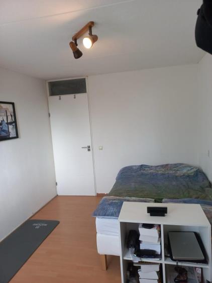 Room for rent 595 euro IJsselmondselaan, Rotterdam