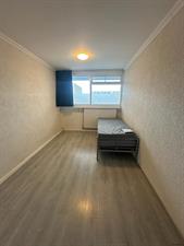 Room for rent 800 euro Hemingwayplaats, Rotterdam