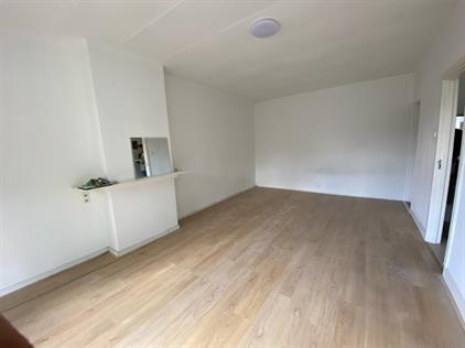 Studio for rent 1250 euro Mathenesserweg, Rotterdam