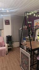 Kamer te huur 416 euro Blekerstraat, Lettele