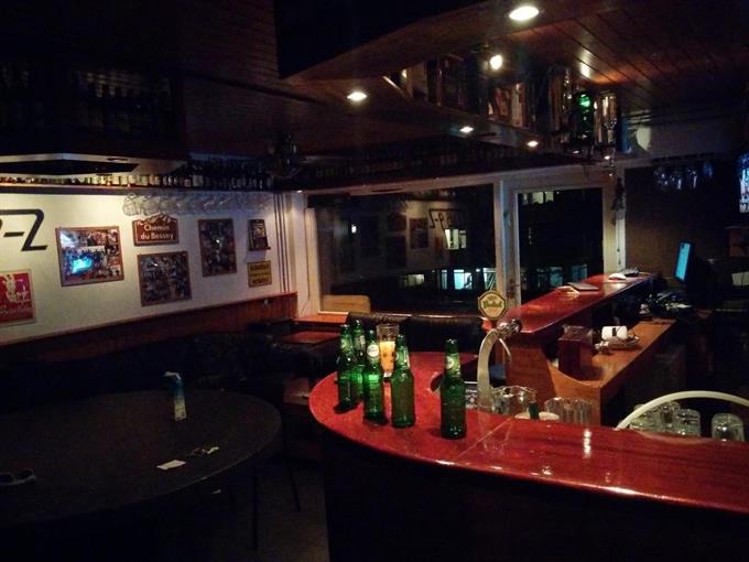 Zimmer bei Calslaan In Enschede