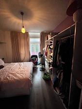 Room for rent 850 euro Scheldestraat, Amsterdam