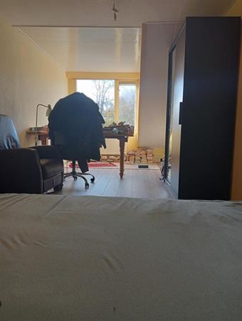 Zimmer bei Karperdaal In Den Haag