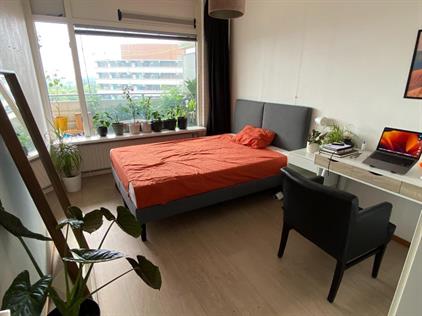 Kamer te huur 850 euro Loenermark, Amsterdam