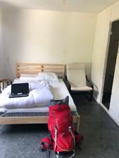 Room for rent 550 euro Hanenberglanden, Enschede