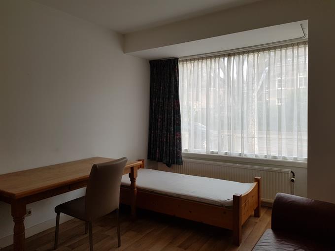 Zimmer bei Dobbelmannweg In Nijmegen