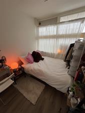 Kamer te huur 383 euro Obrechtstraat, Zwolle