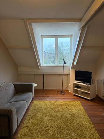 Zimmer bei Groesbeeksedwarsweg In Nijmegen