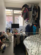 Kamer te huur 460 euro Barnsteenstraat, Groningen