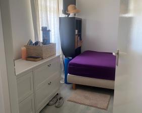 Kamer te huur 850 euro Toutenburgstraat, Amsterdam