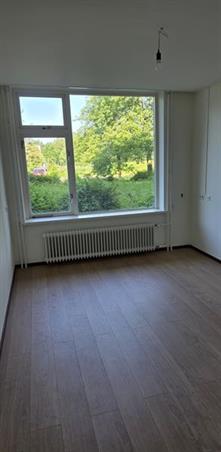 Wohnung bei Bronbeeklaan In Arnhem