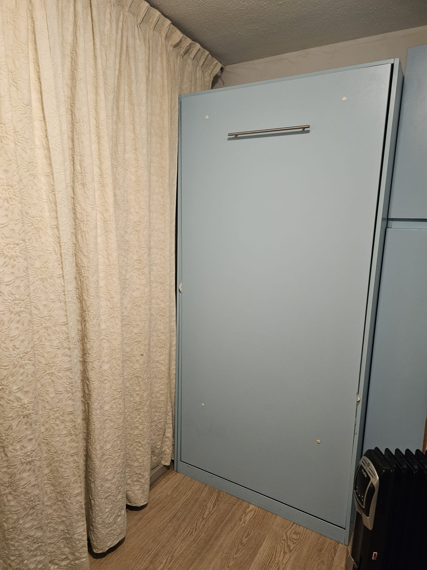 Kamer te huur in Amsterdam – Kempenlaan – foto 2