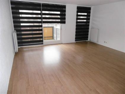 Apartment for rent 2500 euro Klaas Katerstraat, Amsterdam