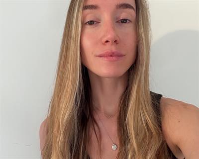 Maria