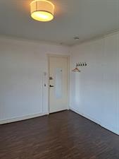 Room for rent 540 euro Concordiastraat, Maastricht
