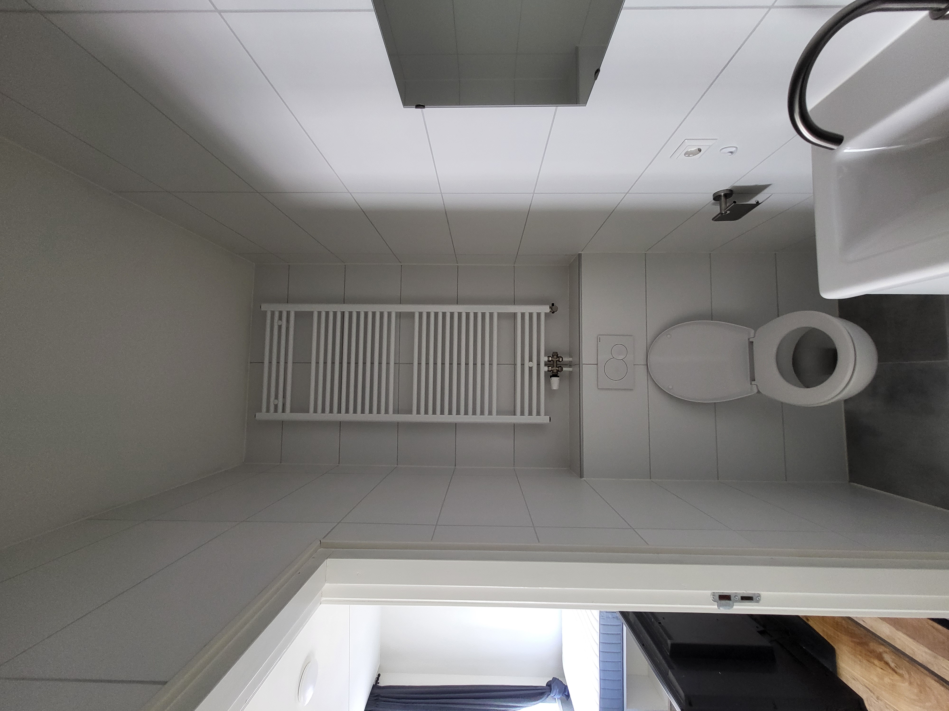 Studio te huur in Goes – Koningstraat – foto 3