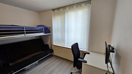 Room for rent 625 euro Buziaulaan, Rijswijk