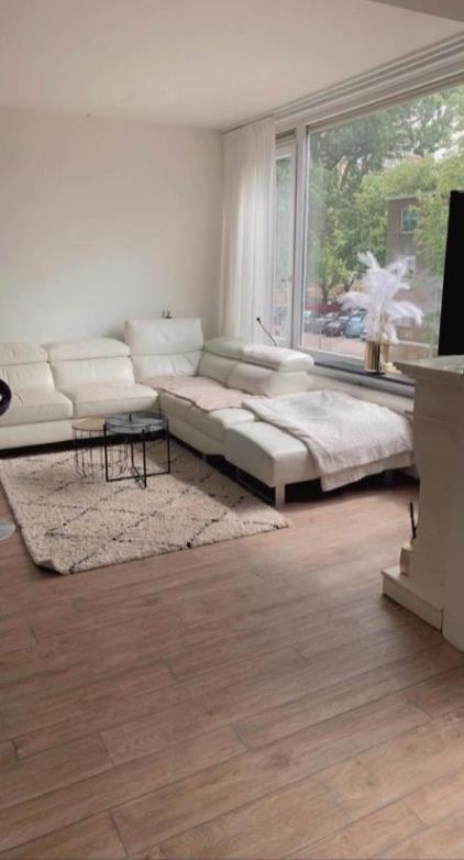 Room for rent 950 euro Buitenplein, Amstelveen