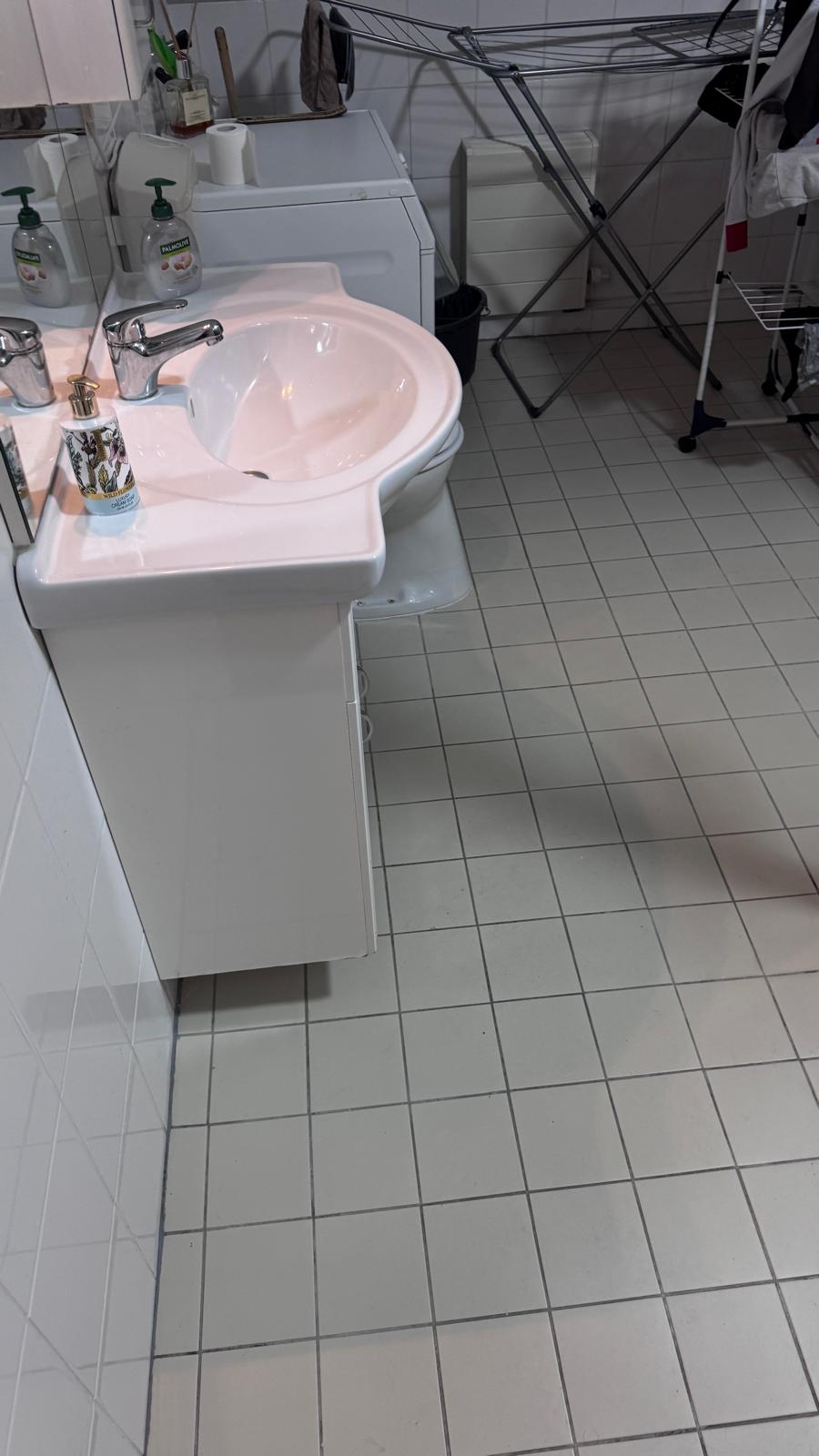 Studio te huur in Vijfhuizen – Jack Sharp park – foto 2
