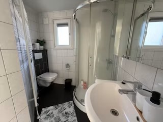 Appartement aan Winkeldijk, Abcoude 9