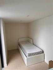 Kamer te huur 450 euro Beemsterstraat, Amsterdam
