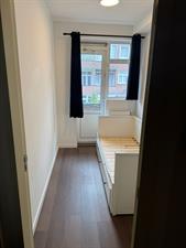 Room for rent 675 euro Pleinweg, Rotterdam